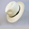 Panama-sombrero-1