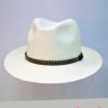 Sombrero Panamá original