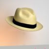 Panama-sombrero-Montecristi-1