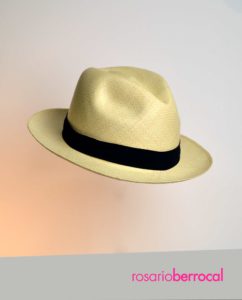 Panama-sombrero-Montecristi-1