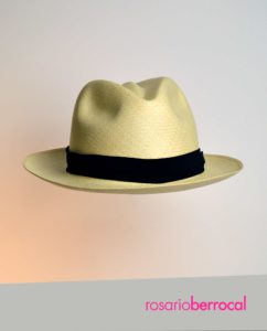 Panama-sombrero-Montecristi-3