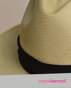 Panama-sombrero-Montecristi-4