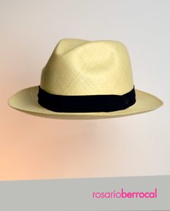 Panama-sombrero-Montecristi-5
