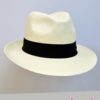 Panama-sombrero-b1