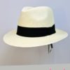 Sombrero Panamá original