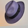 Panama-sombrero-d0