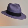 Panama-sombrero-d02