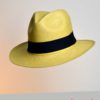 Panama-sombrero-e04