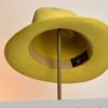 Panama-sombrero-e05