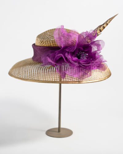 Sombrero Verona