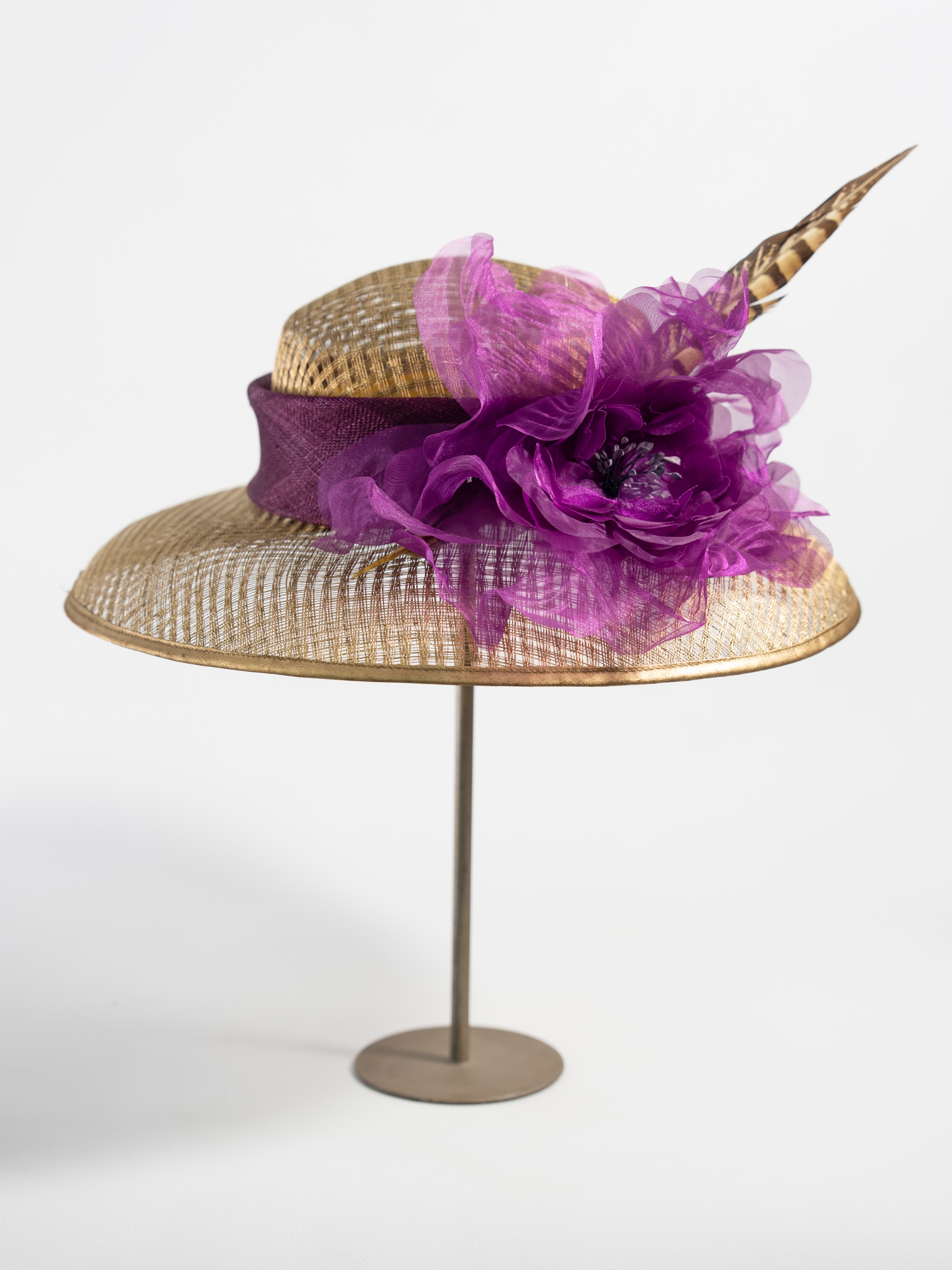 Sombrero Verona