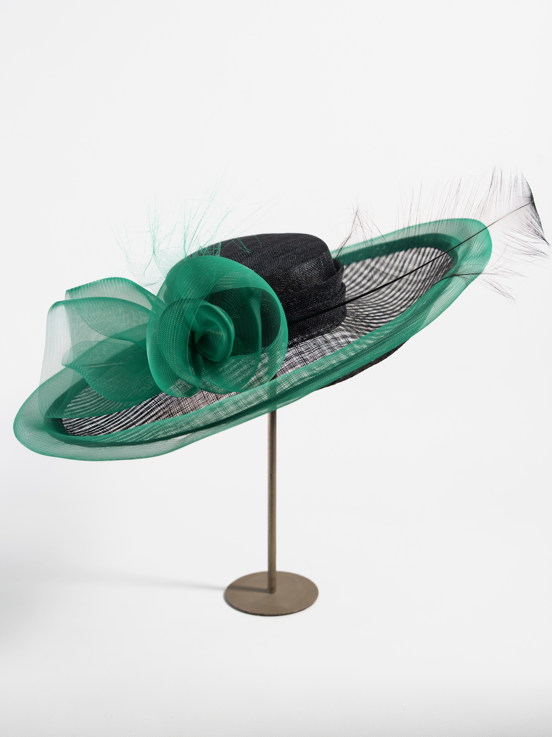 Sombrero - Imagen 3