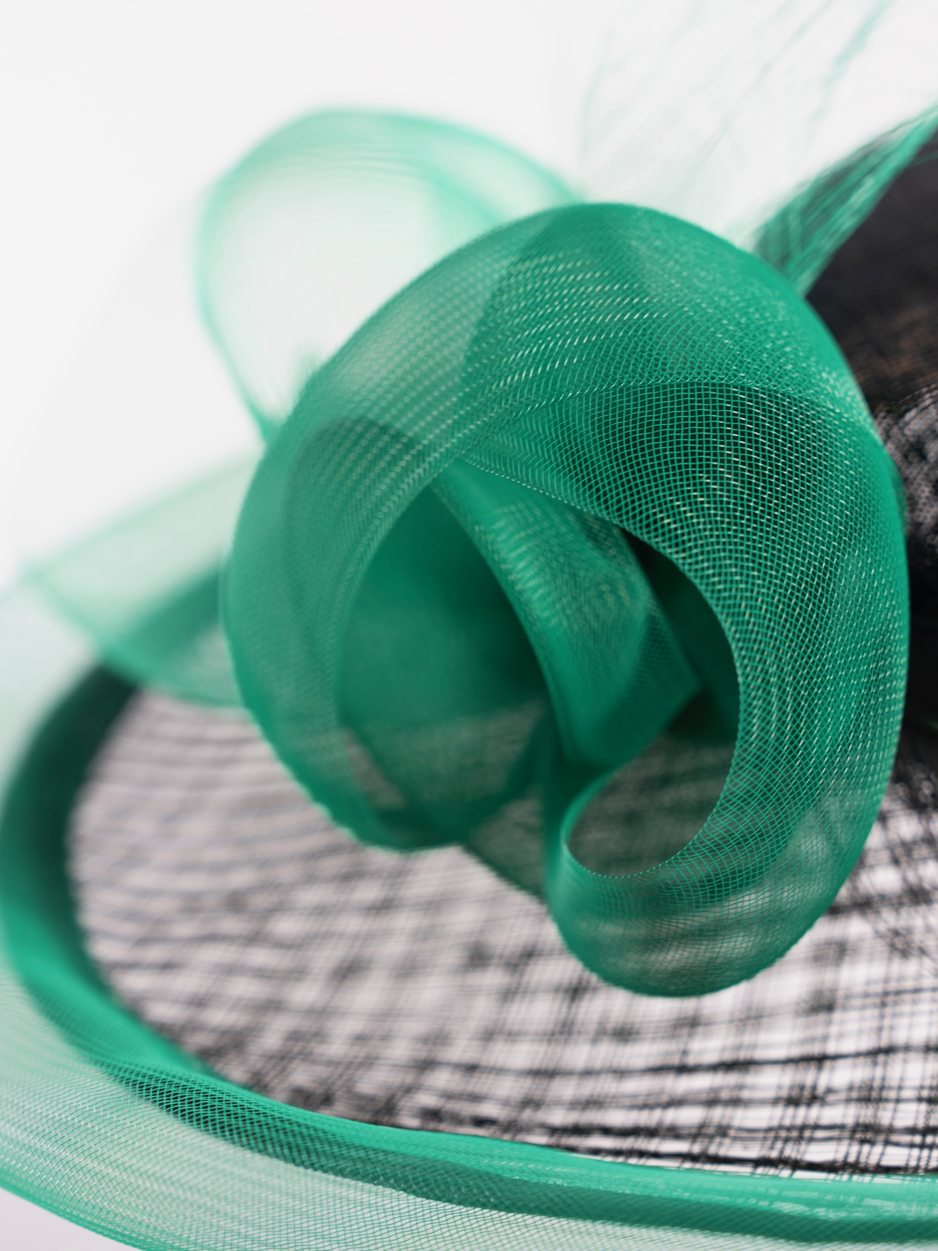 Sombrero - Imagen 4