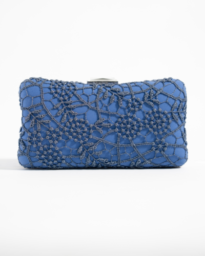 Bolso Fantasía