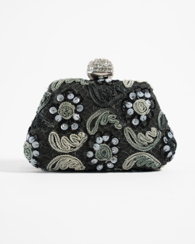 Bolso Mini Fantasía