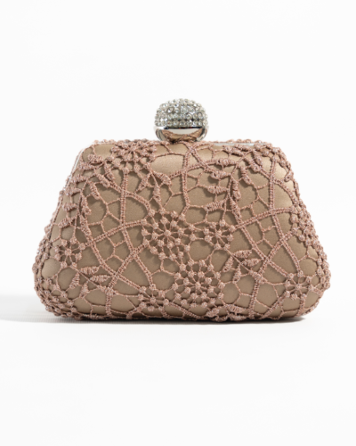 Bolso Tatuaje MIni