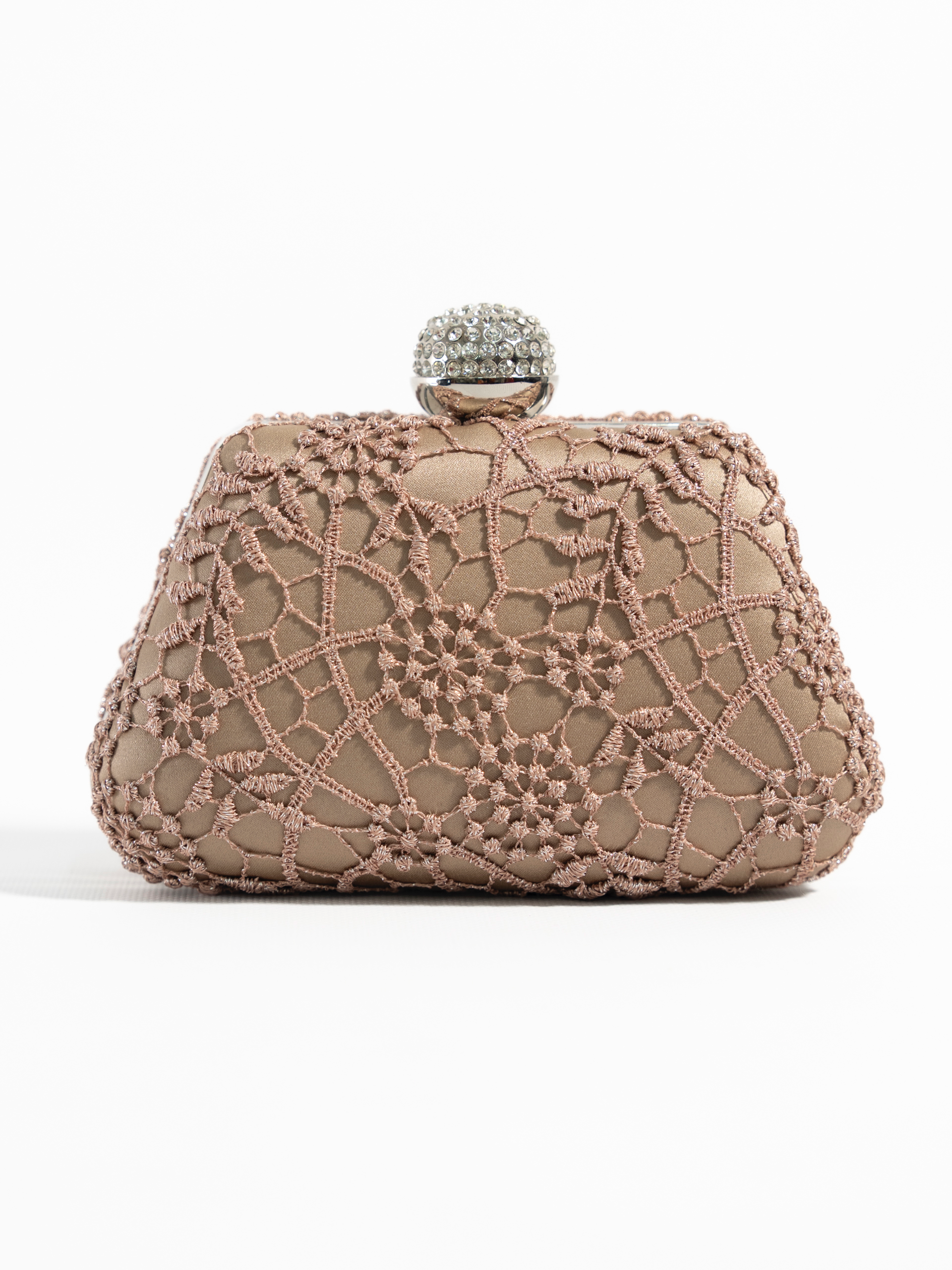 Bolso Tatuaje MIni