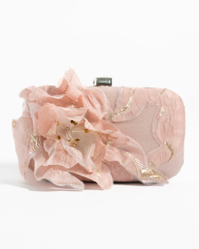 Bolso Lilium