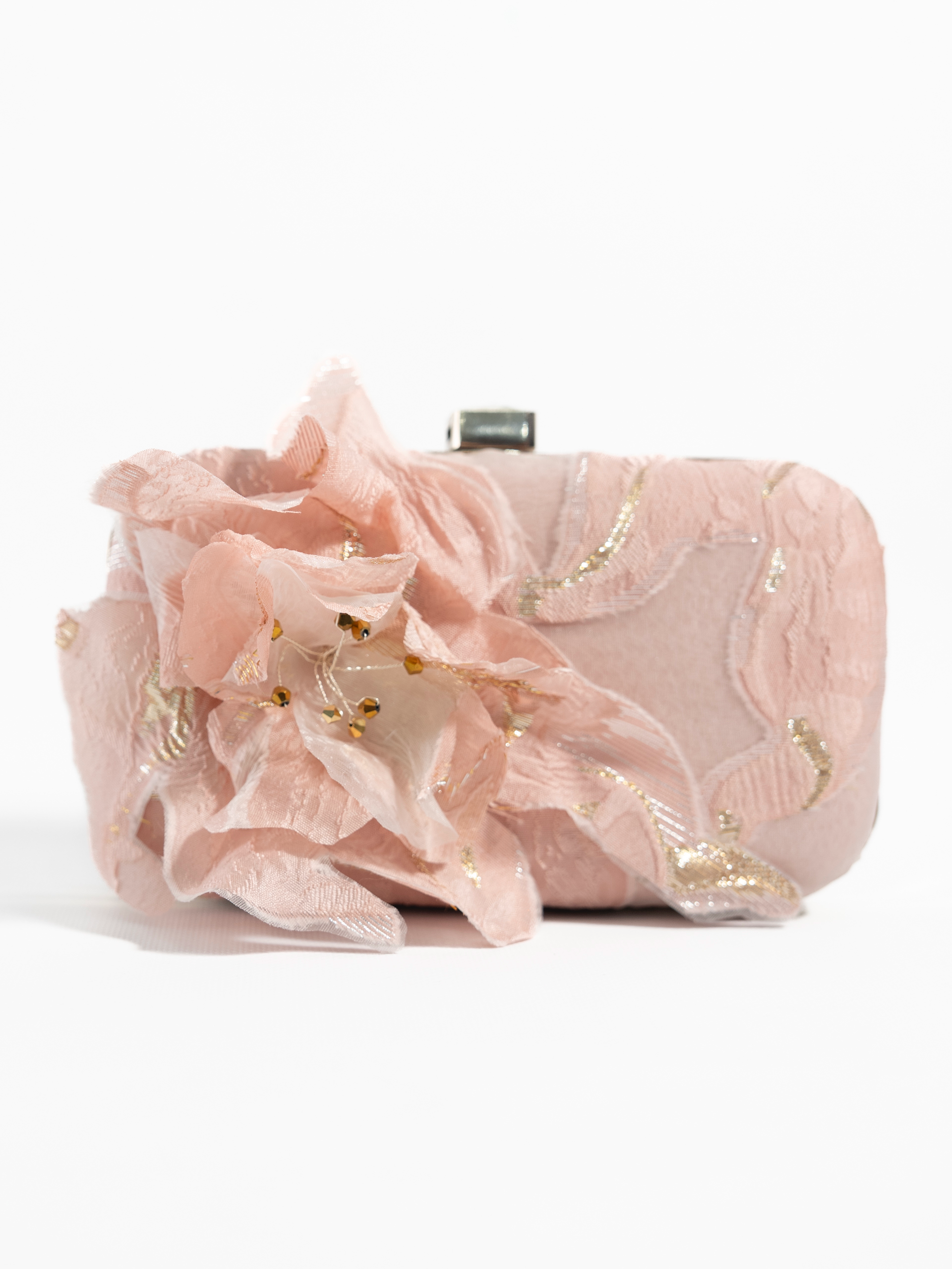 Bolso Lilium