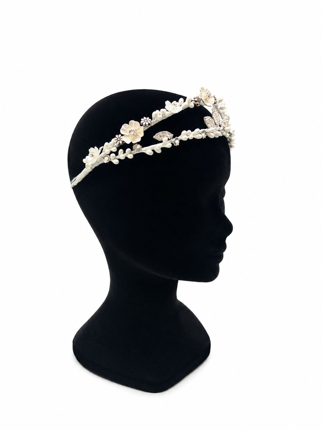 Tiara - Imagen 5